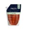 Phyto Volume Refill Shampoos Shine 750ml