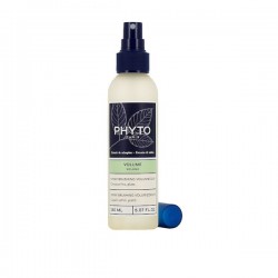 Phyto Volume Volumizing Hair Spray for Volume 150ml Phyto Volume Volumizing Hair Spray for Volume 150ml