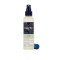 Phyto Volume Volumizing Hair Spray for Volume 150ml