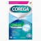 Corega 3 Minutes Denture Cleanser 36 tabs