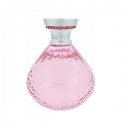 Paris Hilton Dazzle Eau de Parfum for women 125 ml Paris Hilton Dazzle Eau de Parfum for women 125 ml
