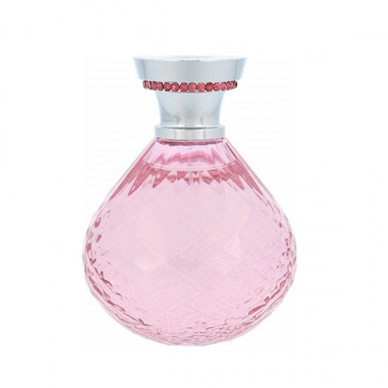 Paris Hilton Dazzle Eau de Parfum for women 125 ml Paris Hilton Dazzle Eau de Parfum for women 125 ml