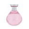 Paris Hilton Dazzle Eau de Parfum for women 125 ml