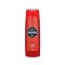 Old Spice Captain Shampoo Shower Gel for Men for Body & Hair 400ml