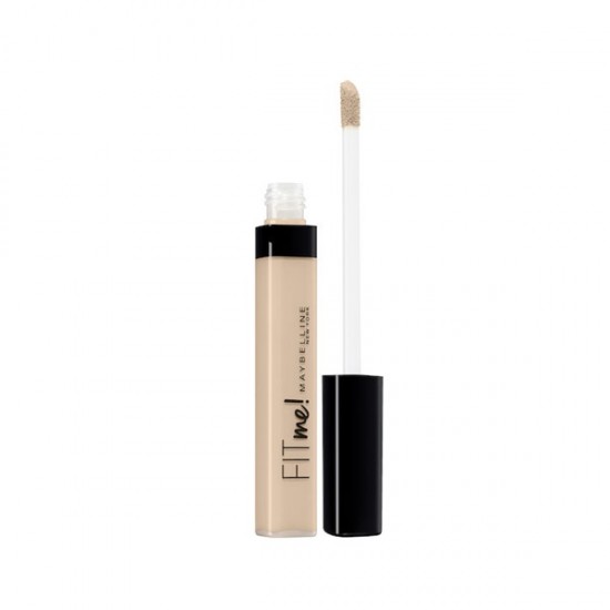 Maybelline Fit Me Liquid Concealer 03 Porcelain 6.8ml