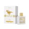 Lattafa Qaed Al Fursan Unlimited Eau de Parfum 90ml