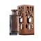 French Avenue Francique 63.55 EDP U  100 ml