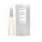 Issey Miyake L'Eau d'Issey Eau de Parfum for women 50 ml