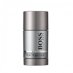 Hugo Boss Bottled Deodorant Stick for men 75ml Hugo Boss Bottled Deodorant Stick for men 75ml