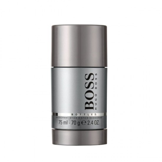 Hugo Boss Bottled Deodorant Stick for men 75ml
