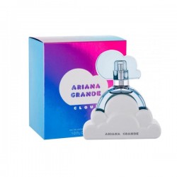 Ariana Grande Cloud Eau de Parfum for women 100 ml Ariana Grande Cloud Eau de Parfum for women 100 ml