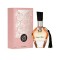 Al Wataniah Shagaf Al Ward Eau de Parfum for women 100 ml