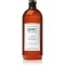 Depot No. 101 Normalizing Daily Shampoo shampoo for everyday use 1000 ml