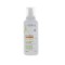 A-Derma Exomega Control Emolliente Balm Moisturizing Balm Regeneration for Atopic Skin 400ml
