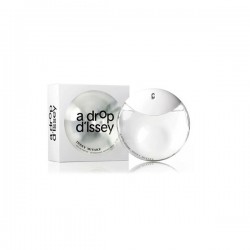 Issey Miyake A Drop & Issey Eau de Parfum for women 30 ml Issey Miyake A Drop & Issey Eau de Parfum for women 30 ml