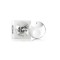 Issey Miyake A Drop & Issey Eau de Parfum for women 30 ml