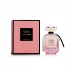 Victoria's Secret Bombshell Eau de Parfum for women 50 ml Victoria's Secret Bombshell Eau de Parfum for women 50 ml