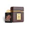 Lattafa Pride Kashan Eau de Parfum unisex 100 ml