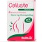 Health Aid Cellusite Supplement for Weight Loss 60 tabs