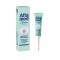 Aftamed Junior Gel Gum Relief Ulces 15ml