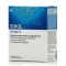 Eviol Omega 3 Fish Oil 1000mg 30 softgels