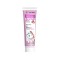 Frezyderm SensiTeeth Children's Toothpaste for 6+ Years with Strawberry Flavor 50ml