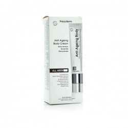 Frezyderm Anti-Ageing Moisturizing Cream Regeneration for All Skin Types 200ml Frezyderm Anti-Ageing Moisturizing Cream Regeneration for All Skin Types 200ml