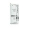 Frezyderm Anti-Ageing Moisturizing Cream Regeneration for All Skin Types 200ml