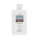 Frezyderm Mediated Shampoos Against Dandruff & Dry Scalp for Dry Hair Hair 200ml