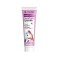 Frezyderm SensiTeeth Epismalto Children's Toothpaste for 6+ Years with Strawberry Flavor 50ml