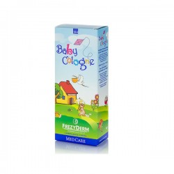Frezyderm Baby Cologne Baby Eau de Cologne 150ml