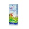 Frezyderm Baby Cologne Baby Eau de Cologne 150ml