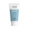 Frezyderm FrezyFeet Keractive Scrub for Feet 75ml