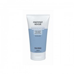 Frezyderm Frezyfeet Revital Cream Regeneration Feet 75ml Frezyderm Frezyfeet Revital Cream Regeneration Feet 75ml