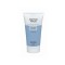 Frezyderm Frezyfeet Revital Cream Regeneration Feet 75ml