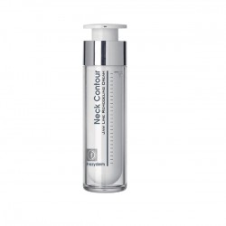 Frezyderm Neck Contour cream 50 ml Frezyderm Neck Contour cream 50 ml