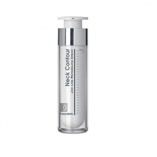 Frezyderm Neck Contour cream 50 ml Frezyderm Neck Contour cream 50 ml