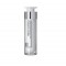 Frezyderm Neck Contour cream 50 ml