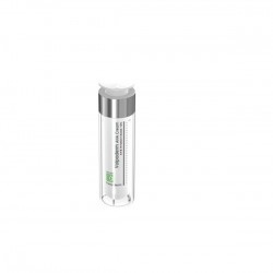 Frezyderm Volpaderm AHA Moisturizing & Restoring Night Cream Suitable for All Skin Types with Aloe Vera / Hyaluronic Acid 50ml