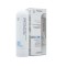 Frezyderm Mild Wash Liquid Cleansing Face & Eyes 200ml
