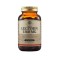 Solgar Lecithin 1360mg 100 Softgels