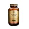 Solgar Omega 3 6 9 Fish, Flax, Borage 120 softgels