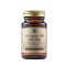 Solgar Vitamin B6 Βιταμίνη για την Υγεία του Νευρικού Συστήματος 100mg 100 φυτικές κάψουλες