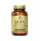 Solgar Oceanic Silica 25mg Special Food Supplement 50 Vegetable Capsules