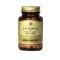Solgar Vitamin K2 (MK-7) 100mcg Vitamin for Bone Health 100mcg 50 veg. caps