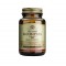 Solgar B-Complex "50" Vitamin for Energy, Immune System Boost & the Nervous System 50mg 50 veg. caps
