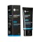 Panthenol Extra Men's Cream Face Day with Aloe Vera 75ml