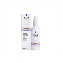 InterMed Eva Intima Disorders Mycosis Intimate Area Spray 100ml
