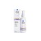 InterMed Eva Intima Disorders Mycosis Intimate Area Spray 100ml