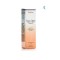 Frezyderm Volpaderm Nail Treatment Cream Gel 25ml